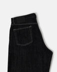 BF SELVEDGE JEAN STONE