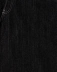 BF SELVEDGE JEAN STONE