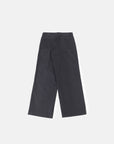 LOOSE FIT CHINO ULTRAMARINE (EXCLUSIVE)