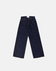 BF SELVEDGE JEAN RIGID