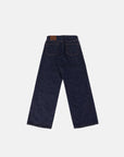 BF SELVEDGE JEAN RIGID