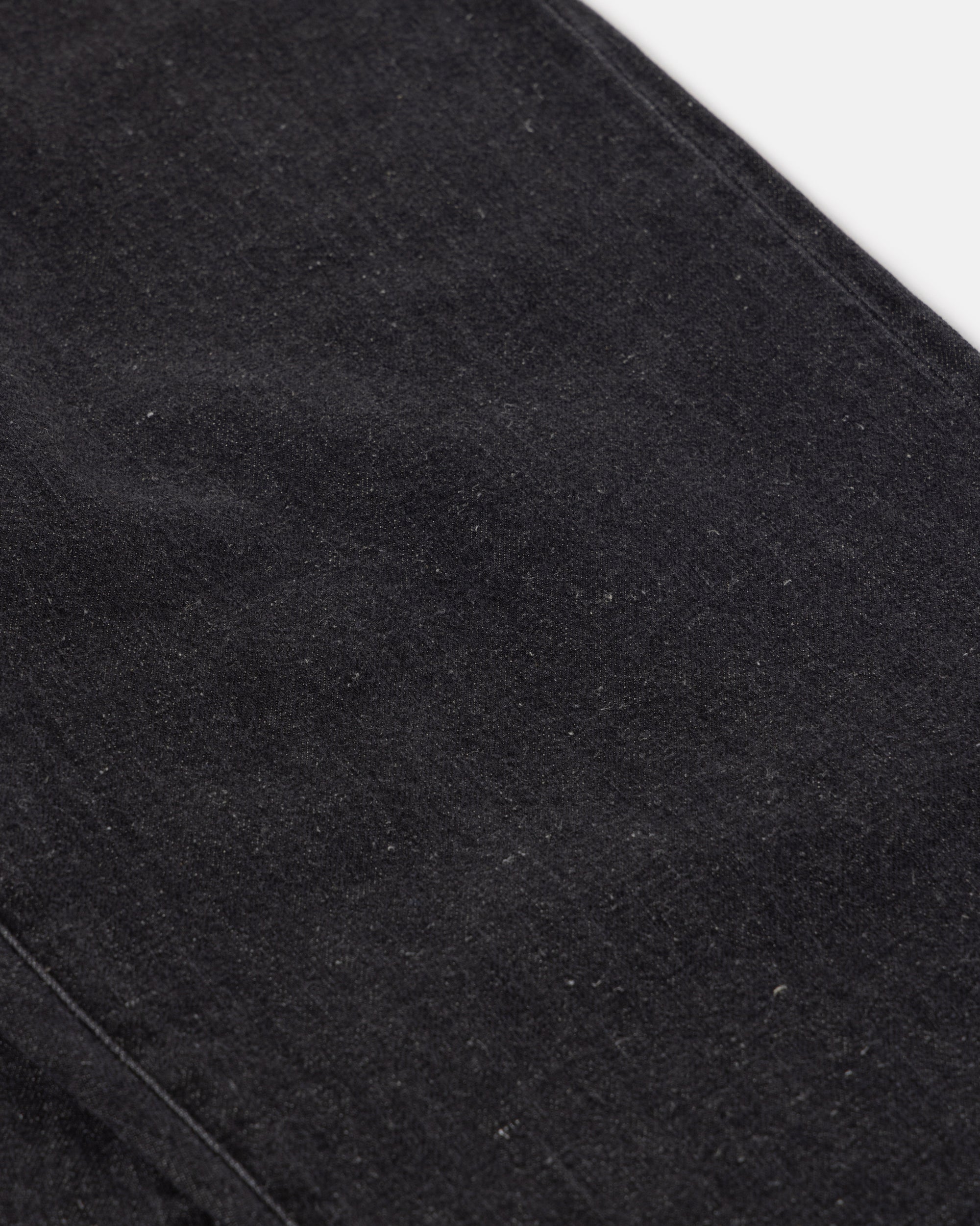 BF SELVEDGE JEAN SUMI