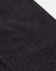 BF SELVEDGE JEAN SUMI