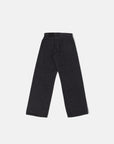 BF SELVEDGE JEAN SUMI