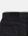 BF SELVEDGE JEAN SUMI
