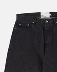 BF SELVEDGE JEAN SUMI