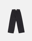 BF SELVEDGE JEAN SUMI