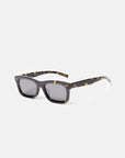 TV SHADES TORTOISE