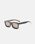 TV SHADES BLACK