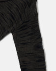 RUST CARDIGAN MIDNIGHT