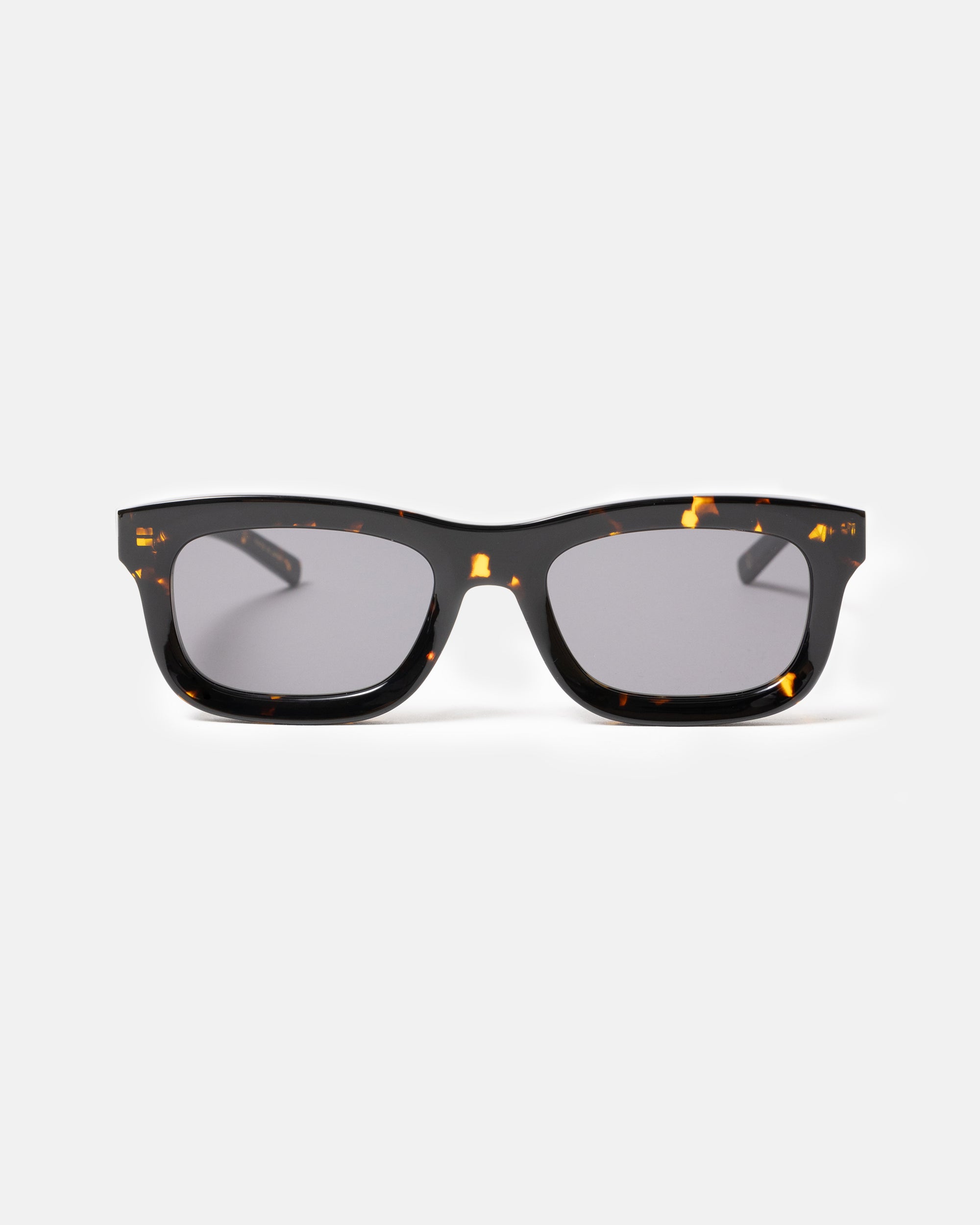 TV SHADES TORTOISE