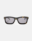 TV SHADES TORTOISE