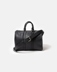 NOMAD MINI BAG BLACK