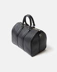 NOMAD MINI BAG BLACK