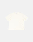 RELUX S/S TEE OFF-WHITE