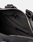 NOMAD MINI BAG BLACK