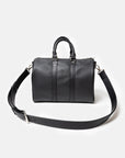 NOMAD MINI BAG BLACK
