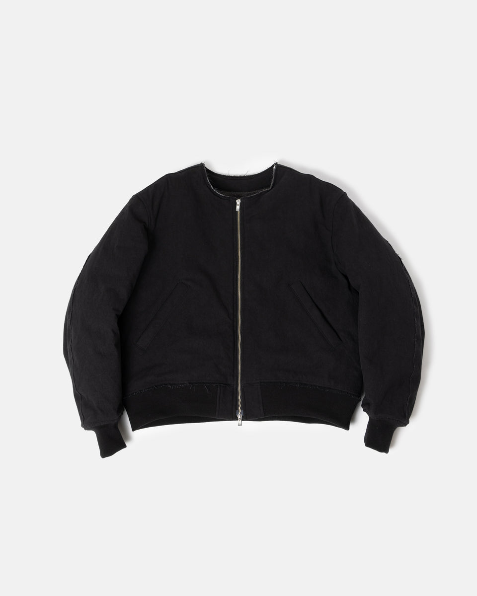 ジャケット・アウター simply complicated CUTOFF BOMBER JACKET 143_1200x1200.jpg?v=1739811944