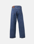 BF SELVEDGE JEAN ATELIER INDIGO