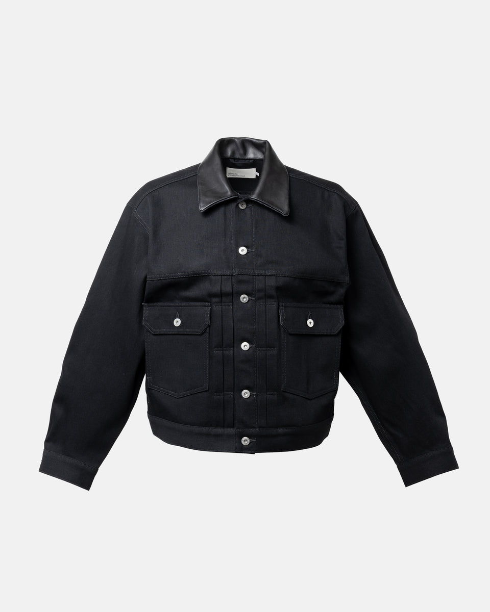 25FW_BF_TYPE___JACKET_ALL_BLAC