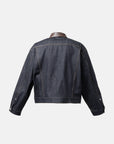 BF TYPE-Ⅱ JACKET RAW