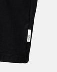 Complicated TEE BLACK