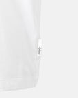 Complicated TEE WHITE