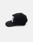 DIRECTOR 5 PANEL CAP