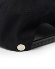 DIRECTOR 5 PANEL CAP