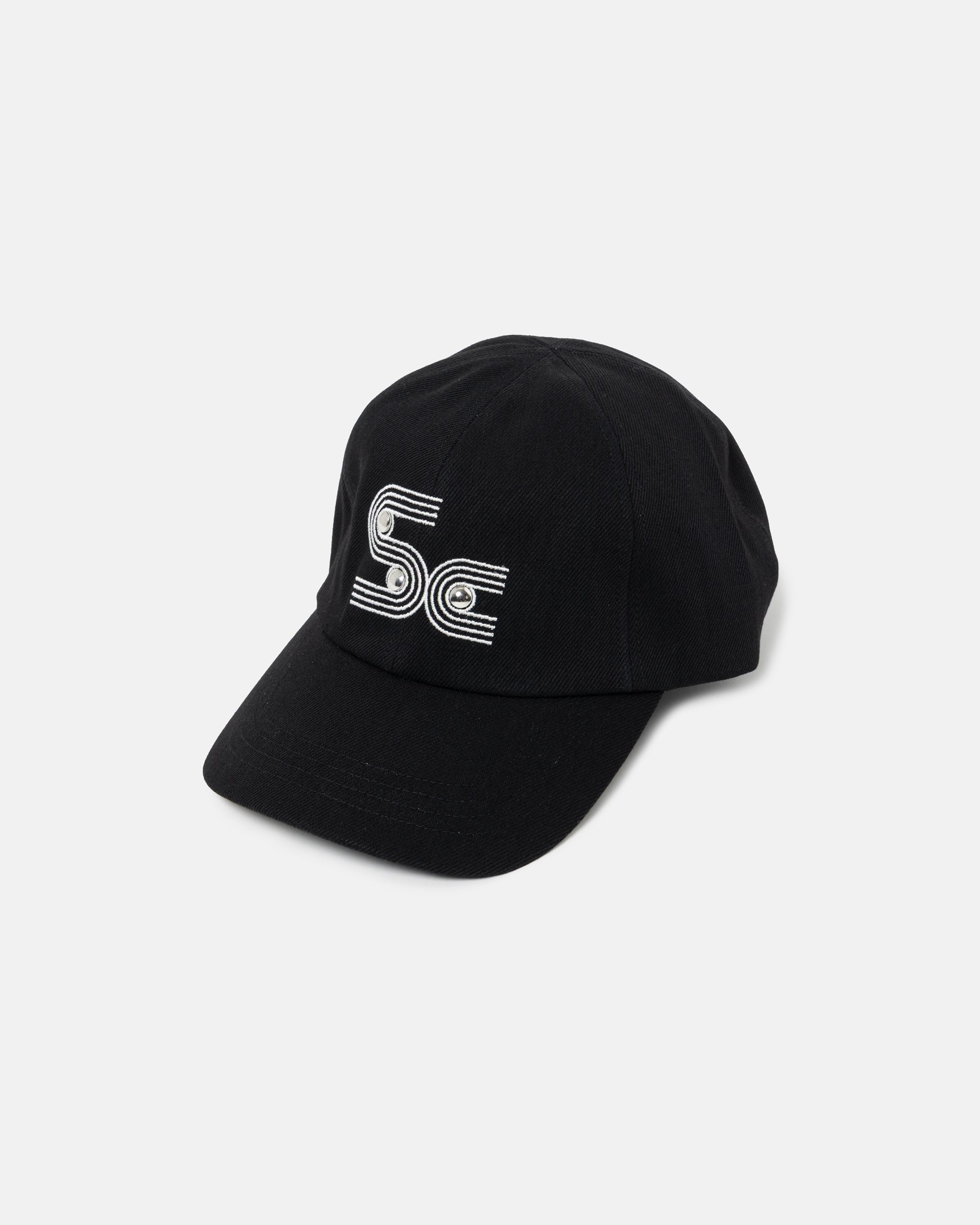 KARESANSUI 6 PANEL CAP