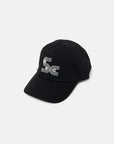 KARESANSUI 6 PANEL CAP