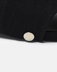 KARESANSUI 6 PANEL CAP