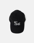 KARESANSUI 6 PANEL CAP