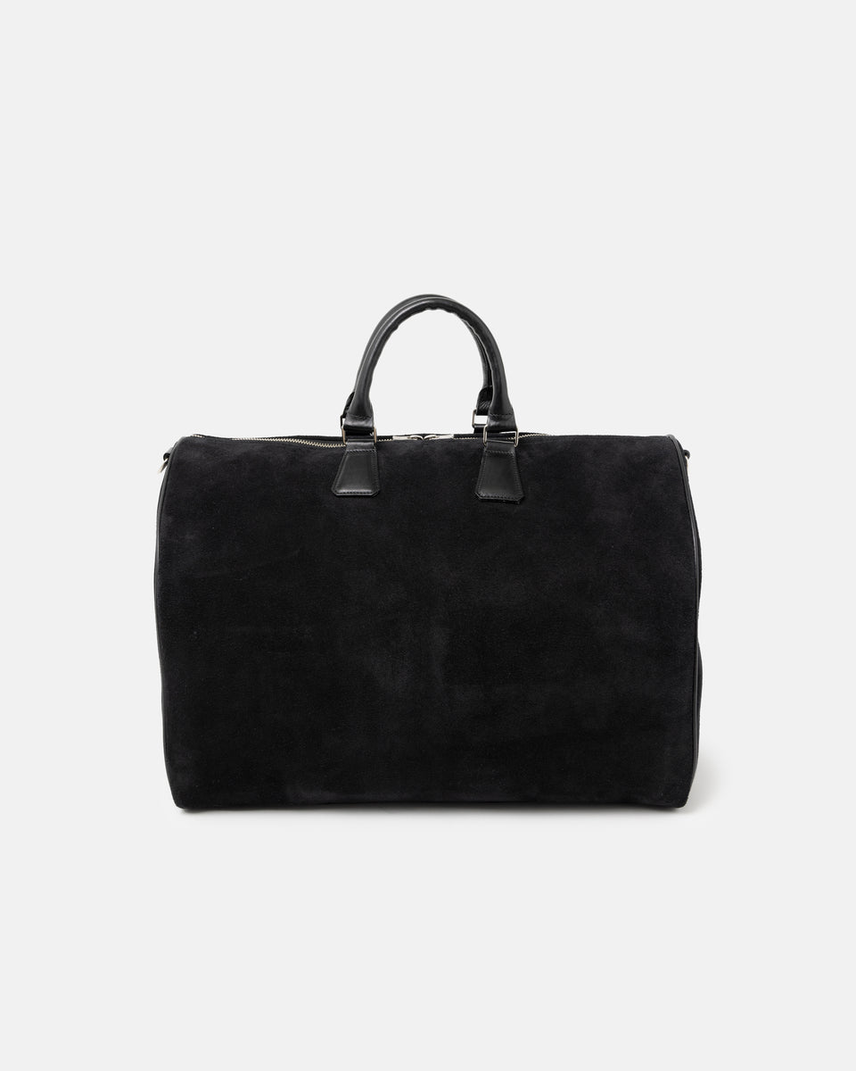 25FW_TRAVELER_BOSTON_BAG_BLACK