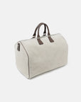 TRAVELER BOSTON BAG OFF