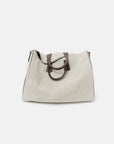 TRAVELER BOSTON BAG OFF