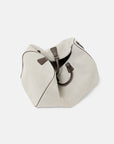 TRAVELER BOSTON BAG OFF