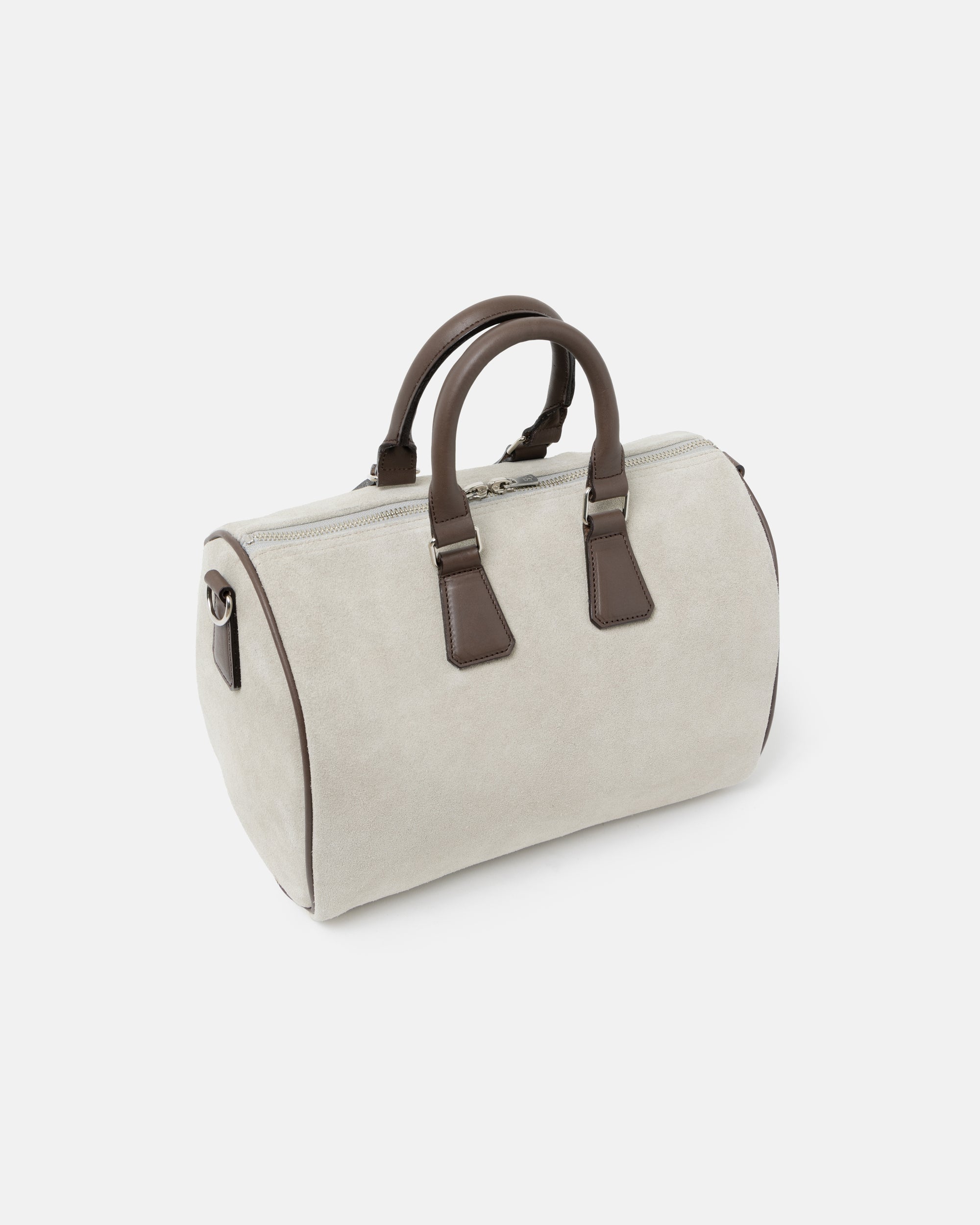 TRAVELER MINI BAG OFF