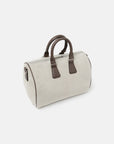 TRAVELER MINI BAG OFF