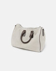 TRAVELER MINI BAG OFF