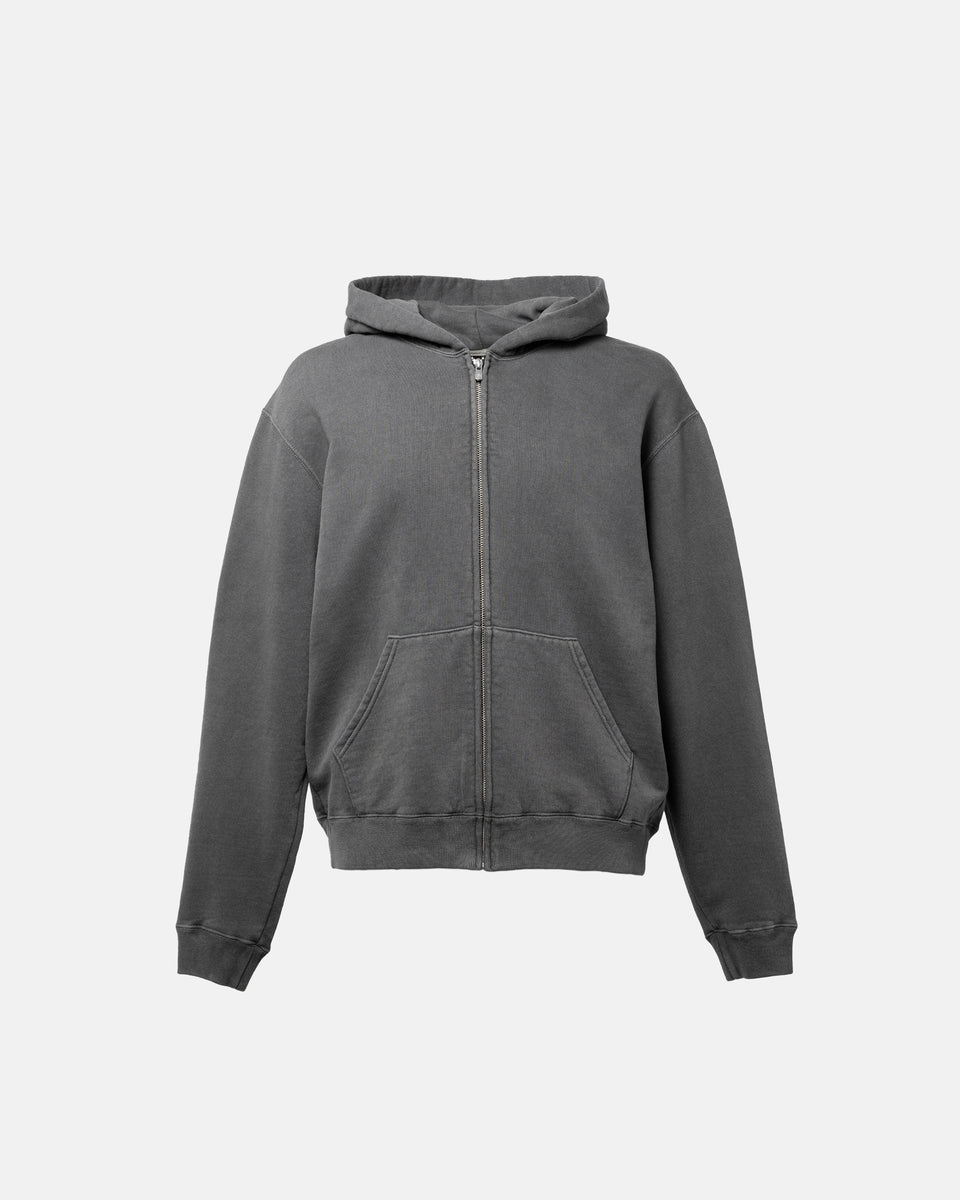 25SS03_CORE_LOOPWHEEL_ZIP_HOOD