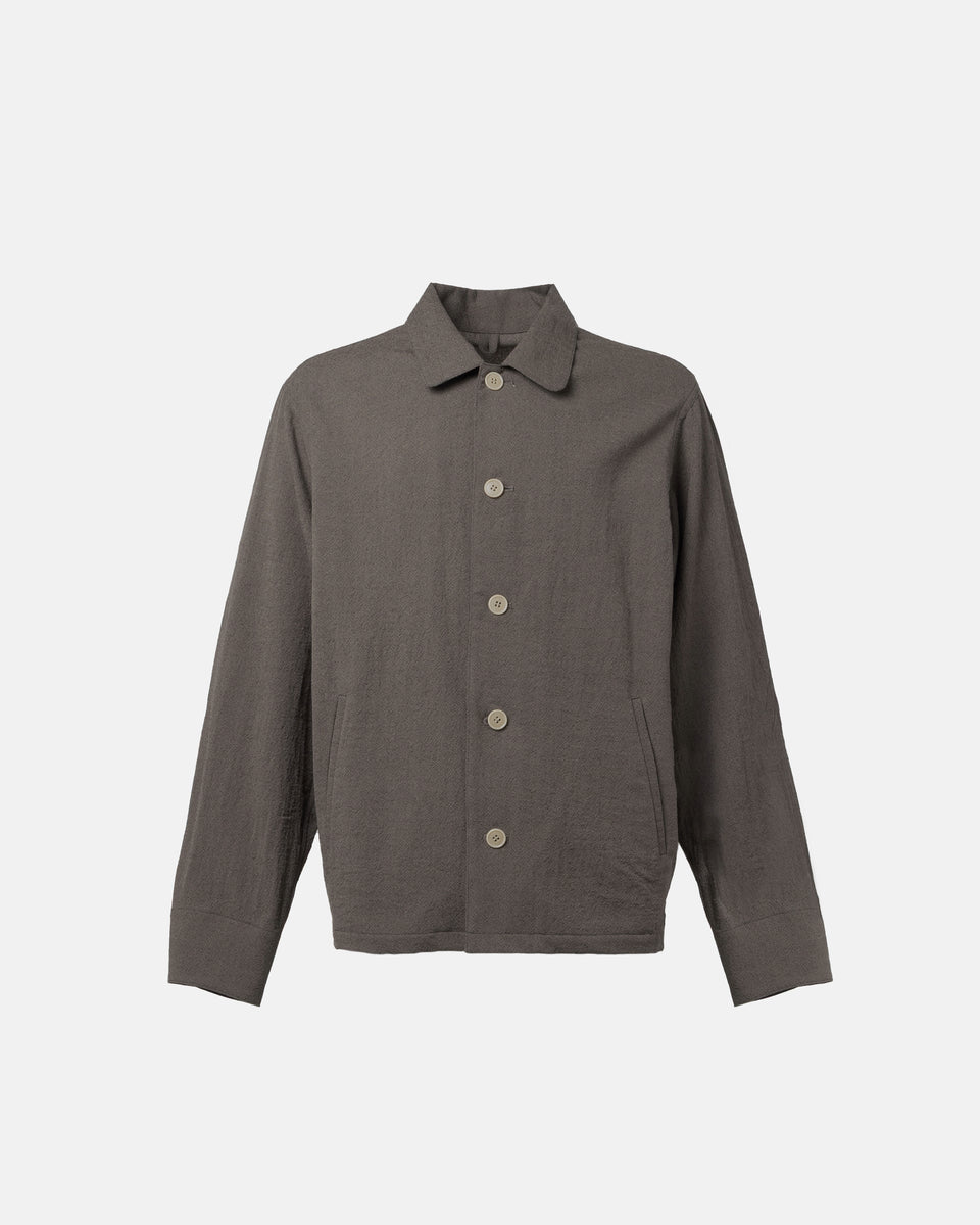 25SS03_UNEVEN_WOOL_OVER_SHIRT_