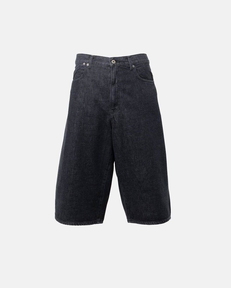 SKOOT JORTS ジョーツ SORTS ショーツ ショートパンツ 8006001870187_1.jpg?v=