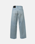 BF SELVEDGE JEAN VINTAGE INDIGO