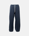 COLLEGE SWEATPANTS NAVY