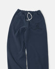 COLLEGE SWEATPANTS NAVY