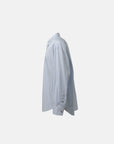 FLUX BUTTON UP SHIRT