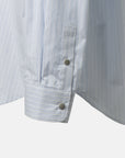 FLUX BUTTON UP SHIRT
