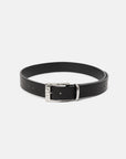FORMA BELT BLACK