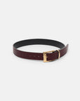 FORMA BELT BORDEAUX